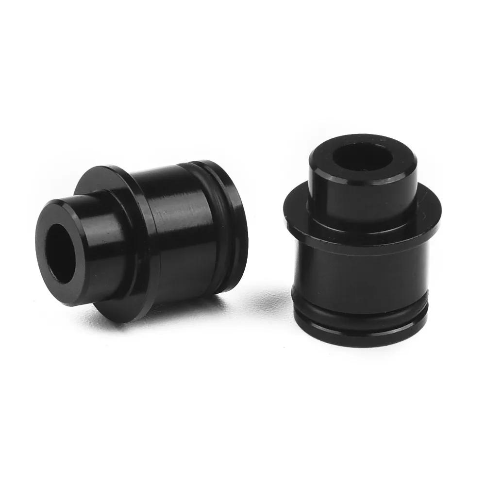 12/15mm  9mm  ׽  /QR  ȯ  Fit Hope    ȯ Ʈ 